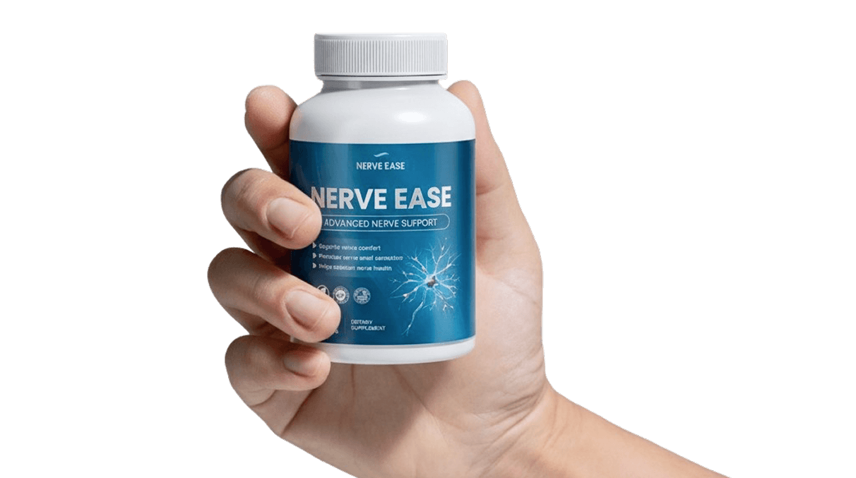 Nerve Ease
